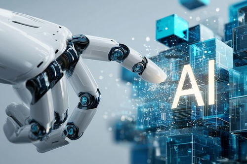 研發為核，全鏈貫通 晶存科技構筑高速存儲時代的技術底座