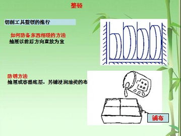 信息咨詢服務 專業助力，智慧決策
